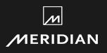 logo meridian reference france