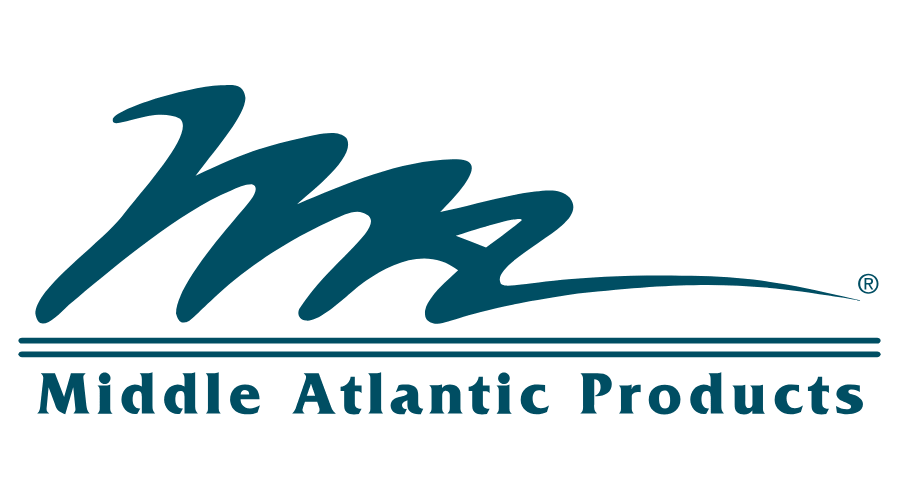 logo middle atlantic