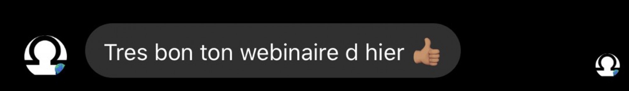 Installer un système home cinema 5.1 de luxe Aix-en-Provence Bouches-du-Rhône