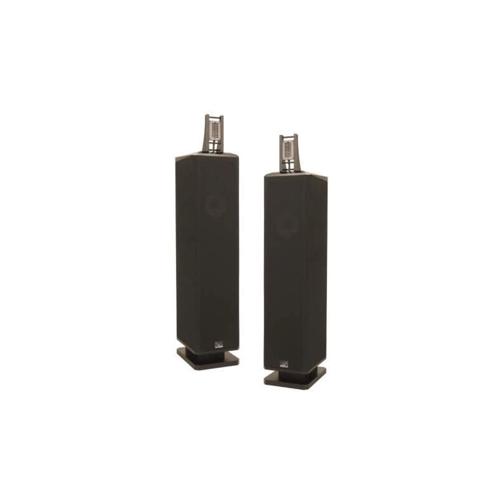 Créer une salle de cinéma privée avec éclairage et traitement acoustique Aix-en-Provence Bouches-du-Rhône