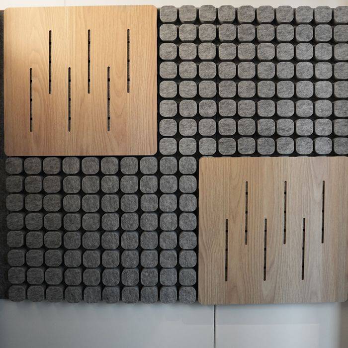 Créer une salle de cinéma privée avec éclairage et traitement acoustique Saint-Rémy-de-Provence Alpilles