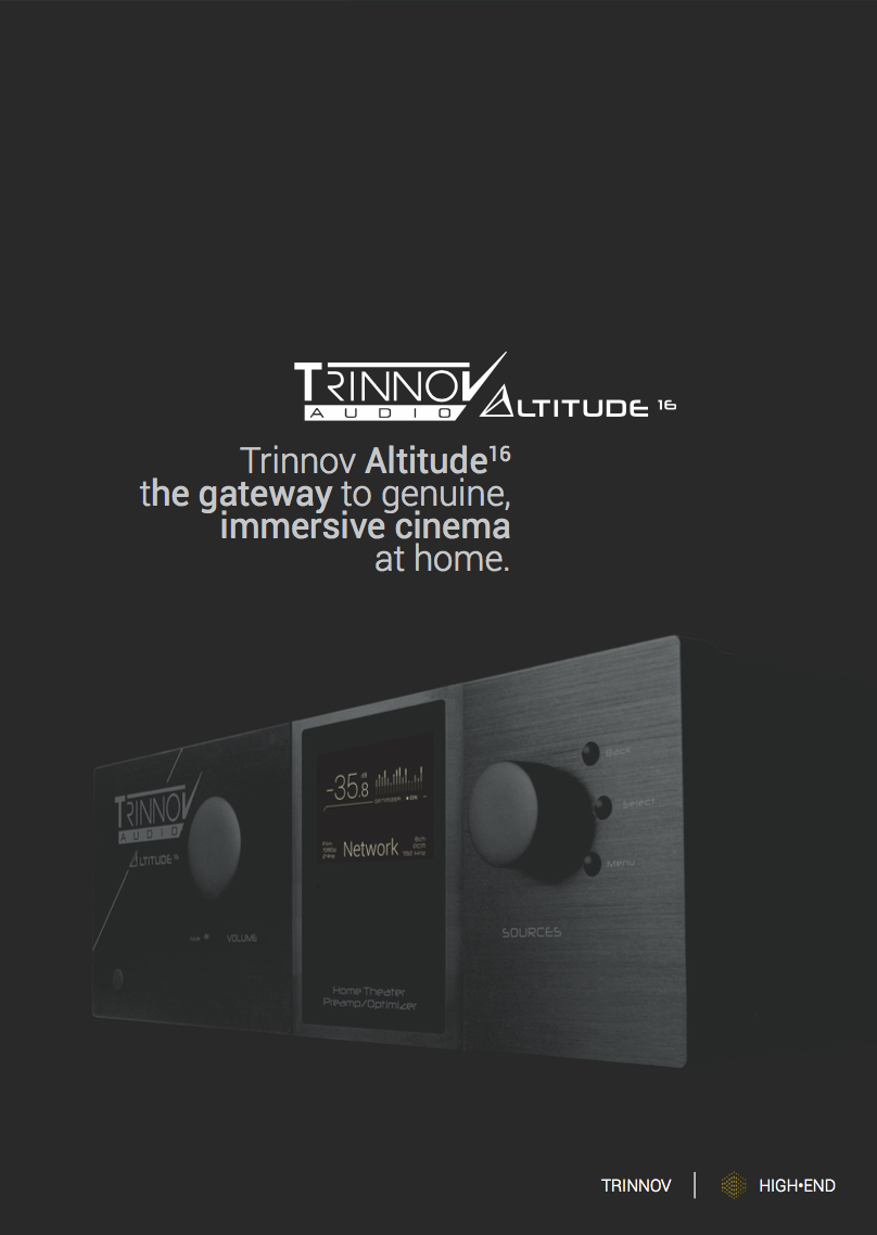 Conception espace cinéma design dans un grenier Aix-en-Provence Bouches-du-Rhône