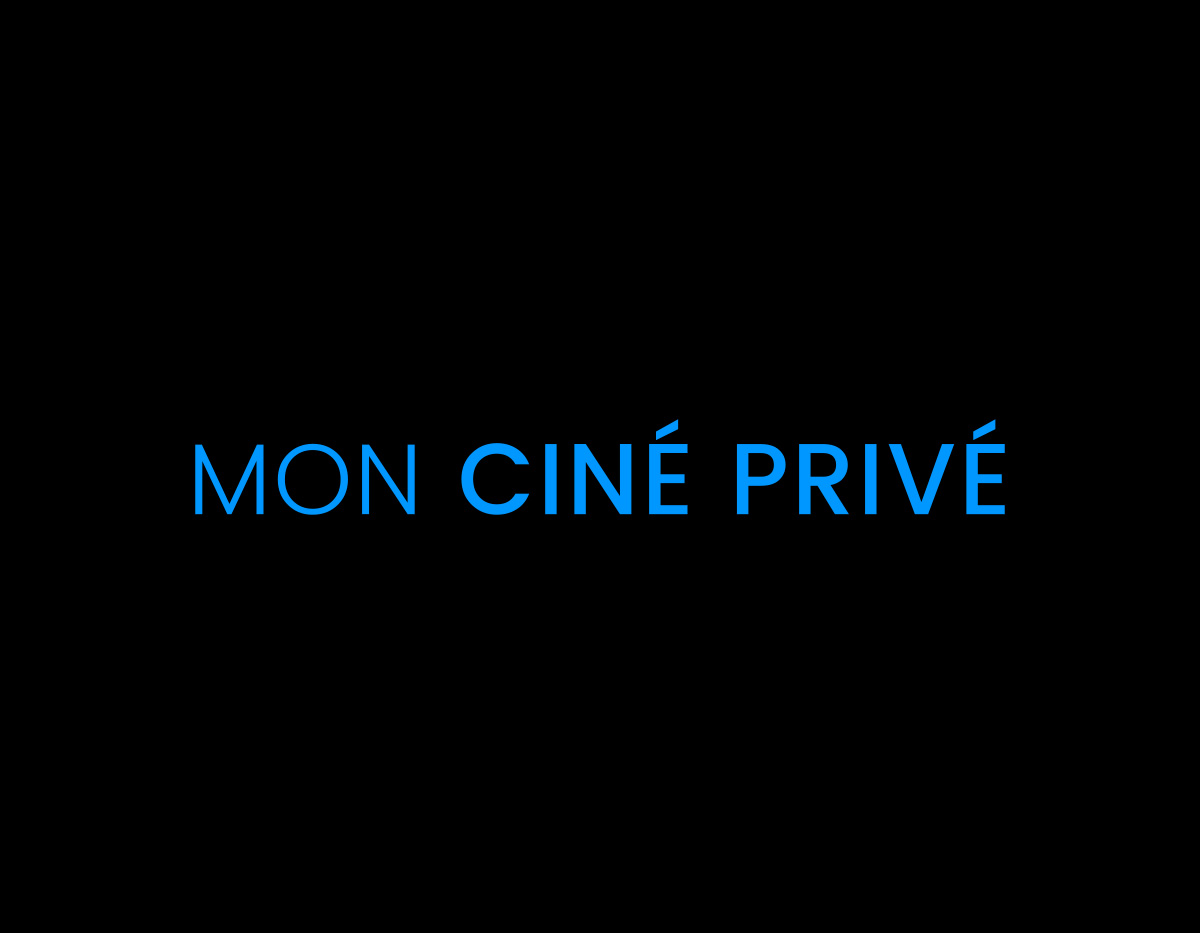 Créer une salle de cinéma privée avec ciel étoilé Saint-Rémy-de-Provence Alpilles