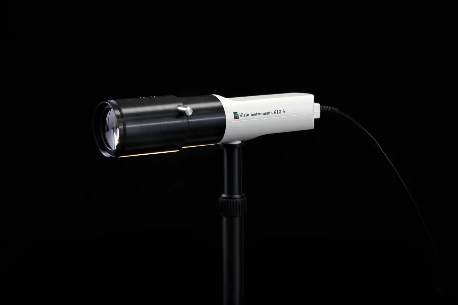 Aménagement d'une salle de cinéma haut de gamme à domicile Gordes