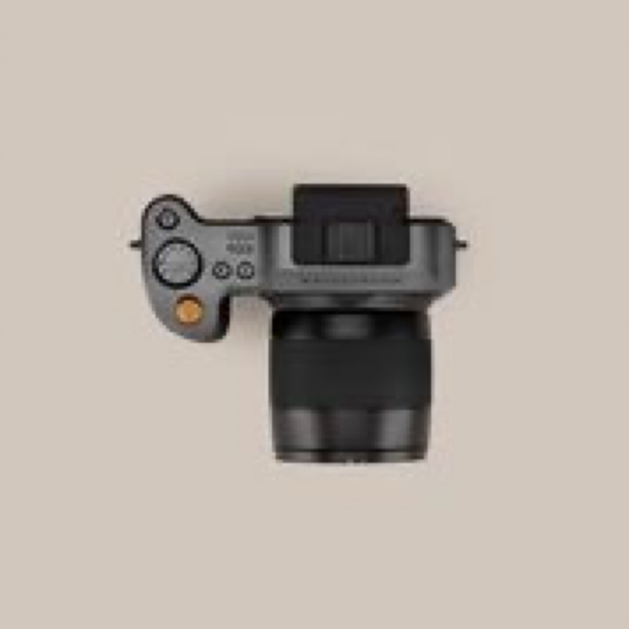 Hasselblad la célèbre marque d’appareils photo représentée à Marseille par Dynamic Home Cinéma