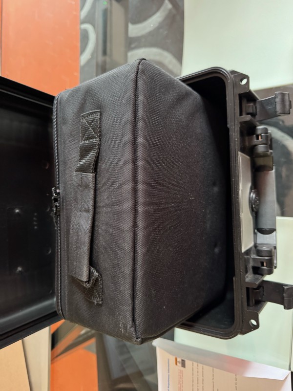 Calibration avancée des vidéoprojecteurs pour home cinéma et cinéma professionnel