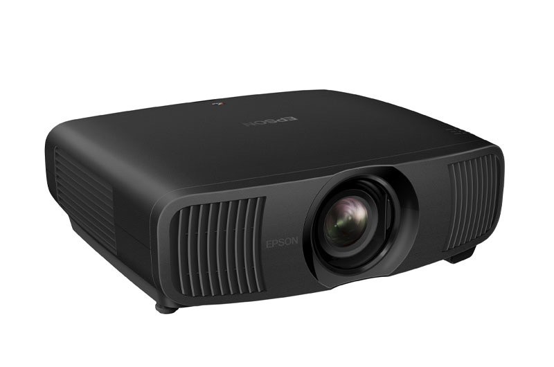 Vidéoprojecteur Epson LS9000