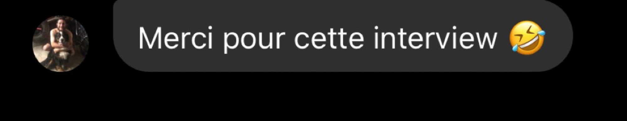 Suivez nos webinars home cinéma