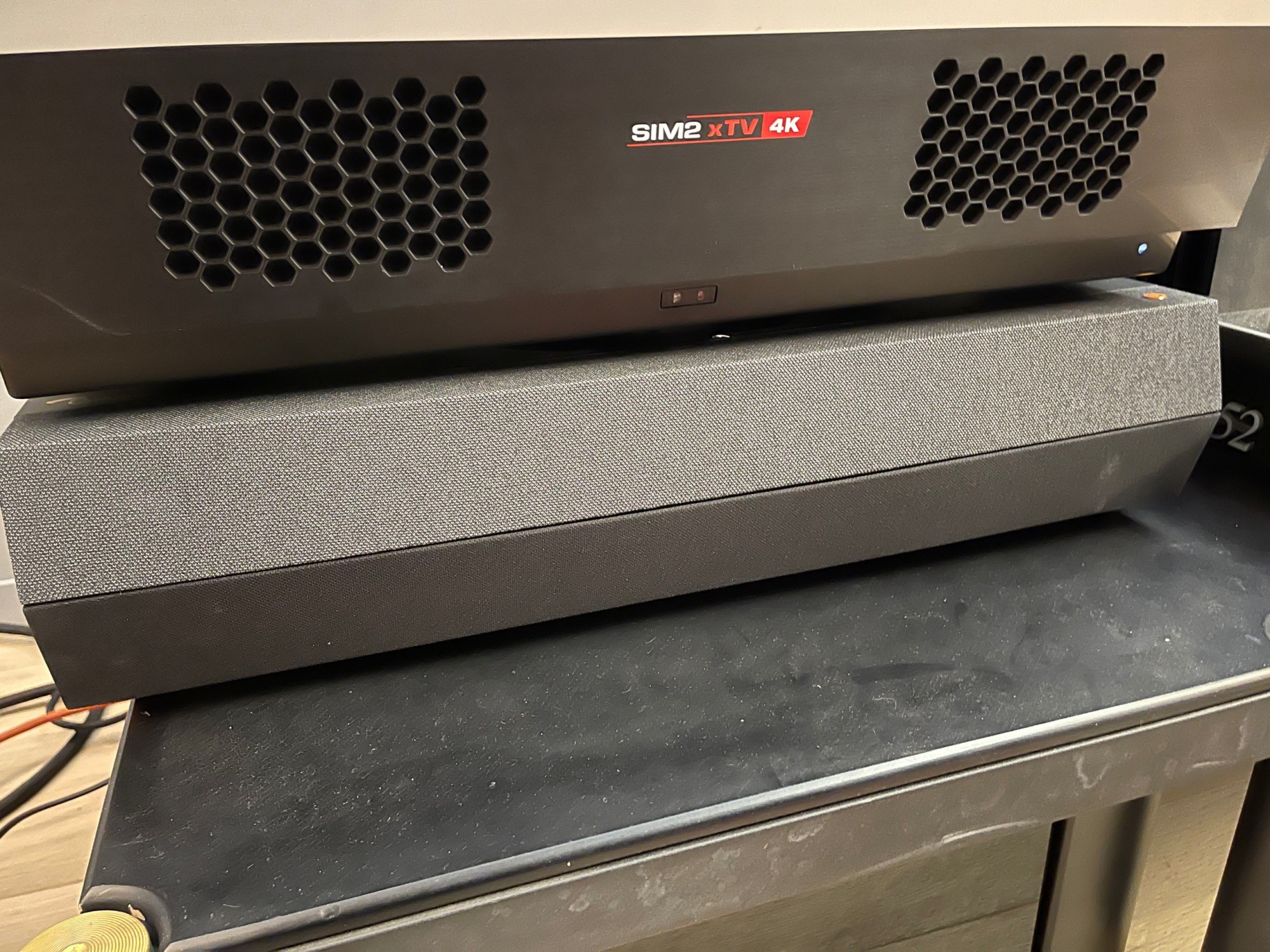 Destockage de nos matériels de demonstrations