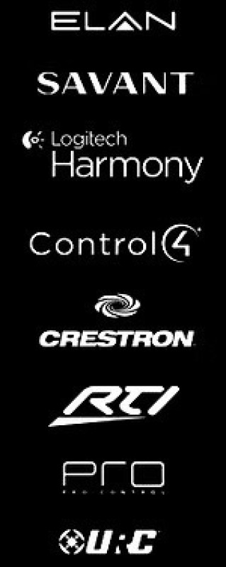 Rvolution DIY-X700Kit de mise à niveau DIY pour Sony UBP-X700Lecteur Blu-ray 4K Ultra HD