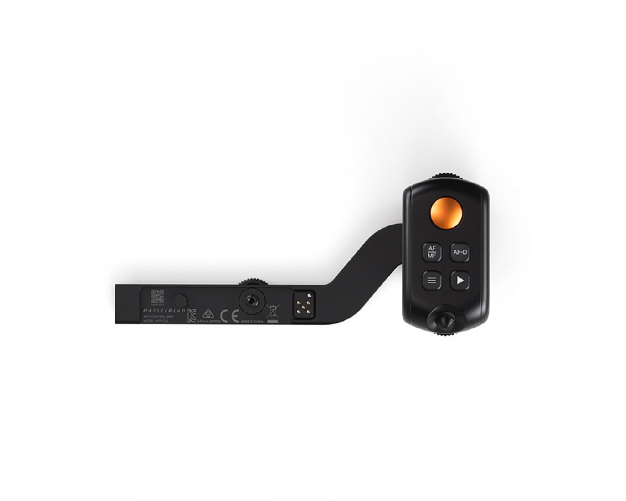 Poignée pour Hasselblad 907X