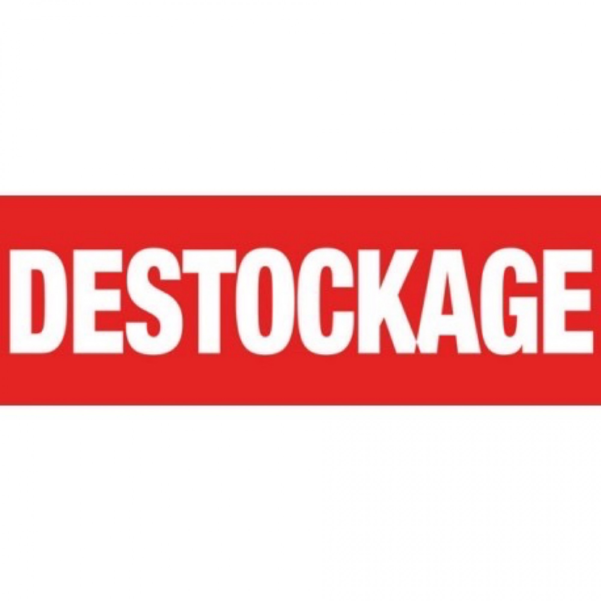 Déstockage Méridian audio