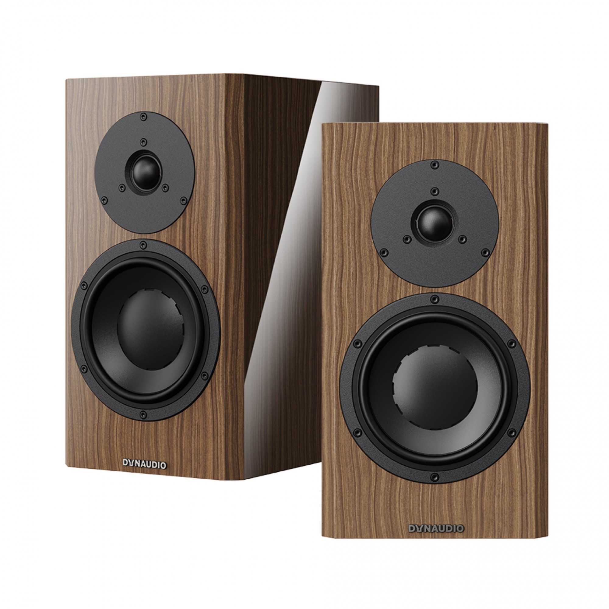 Dynaudio hifi à Avignon