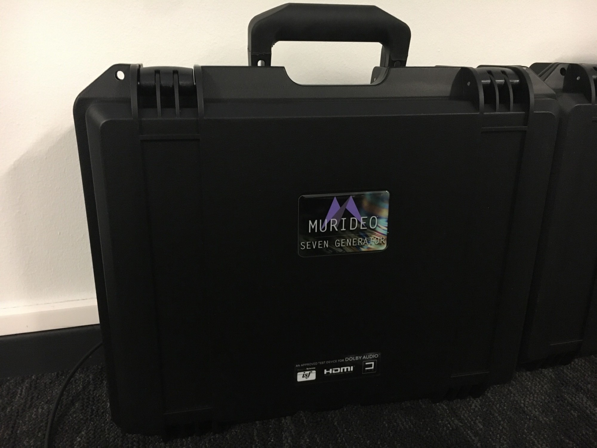 Quel cordon hdmi choisir pour du 4k