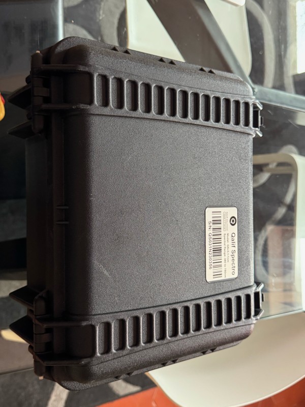 Calibration avancée des vidéoprojecteurs pour home cinéma et cinéma professionnel