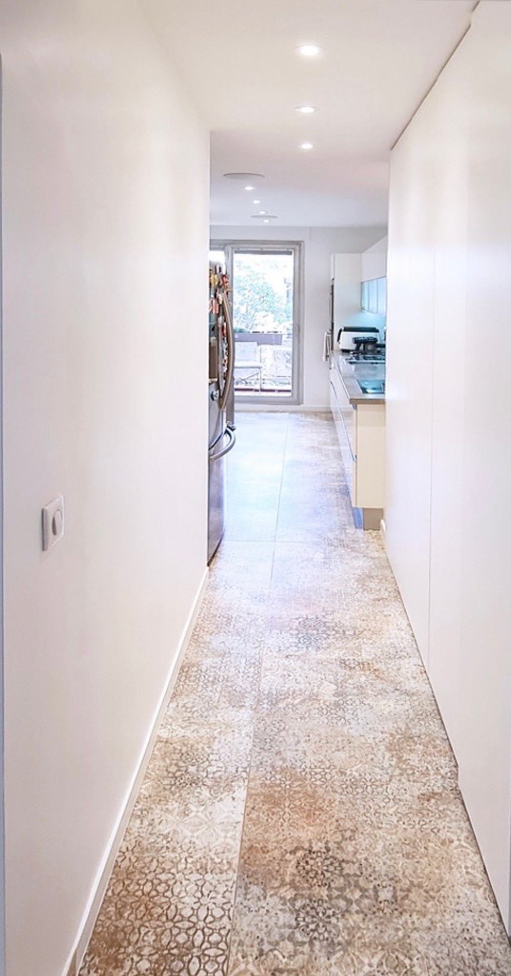 Home cinema et multiroom audio sur le Prado a marseille