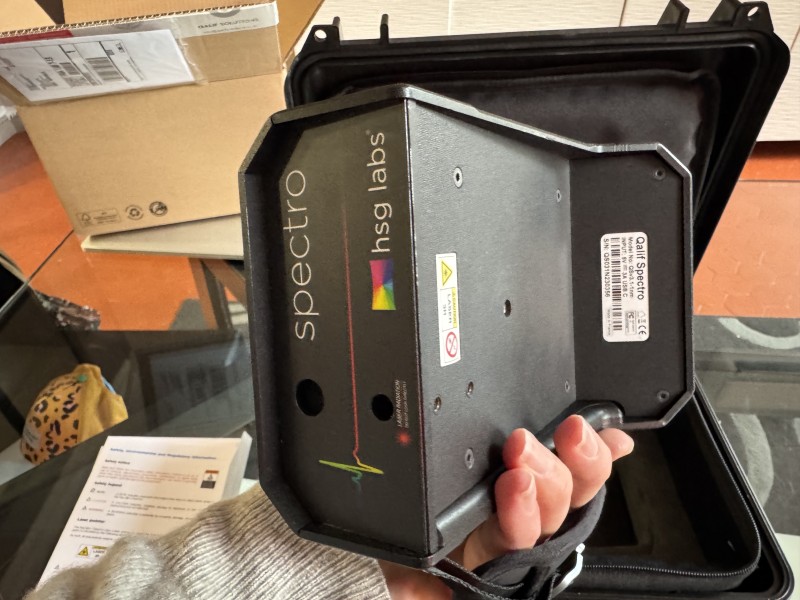 Calibration avancée des vidéoprojecteurs pour home cinéma et cinéma professionnel