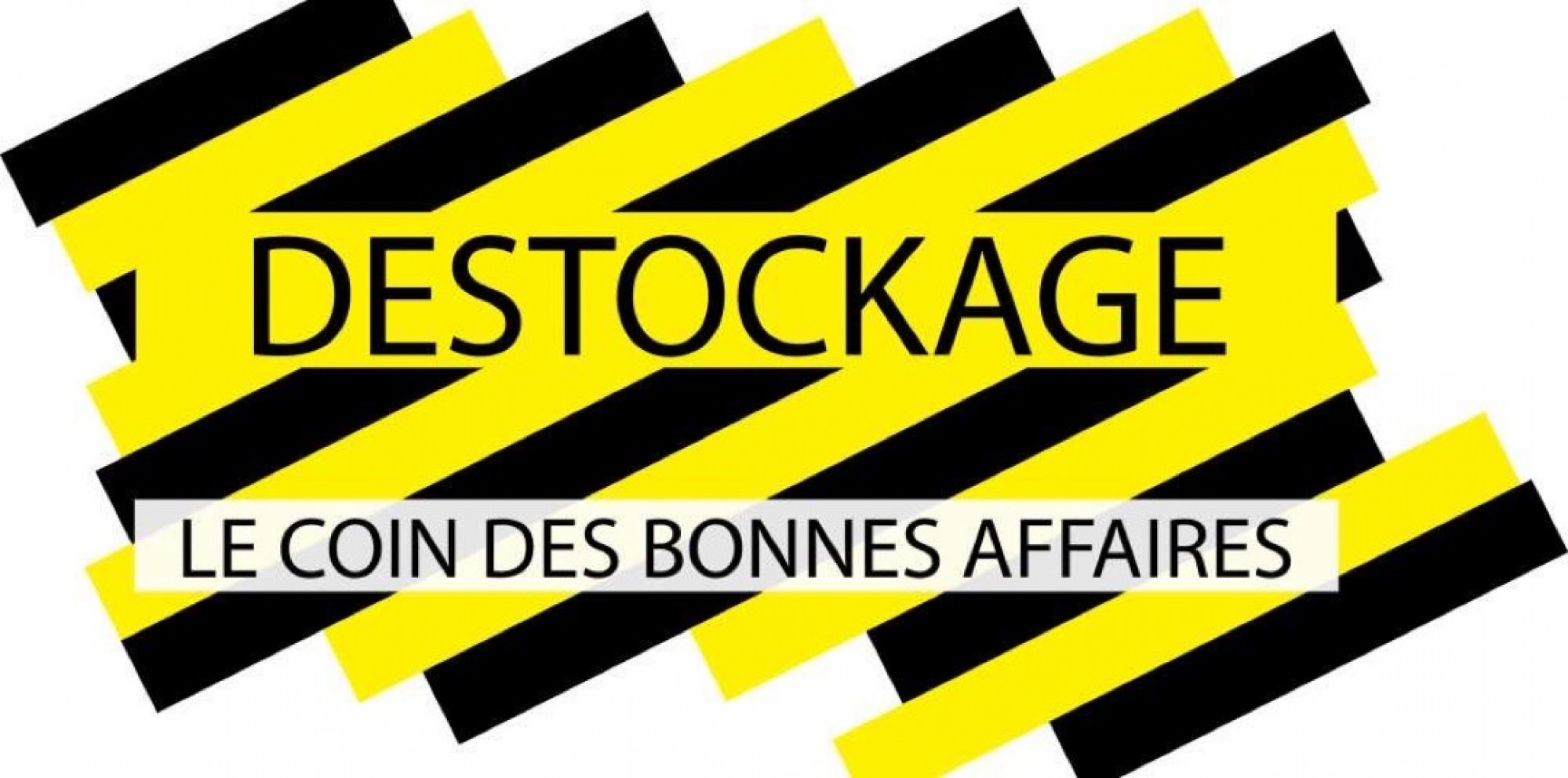 Déstockage Méridian audio