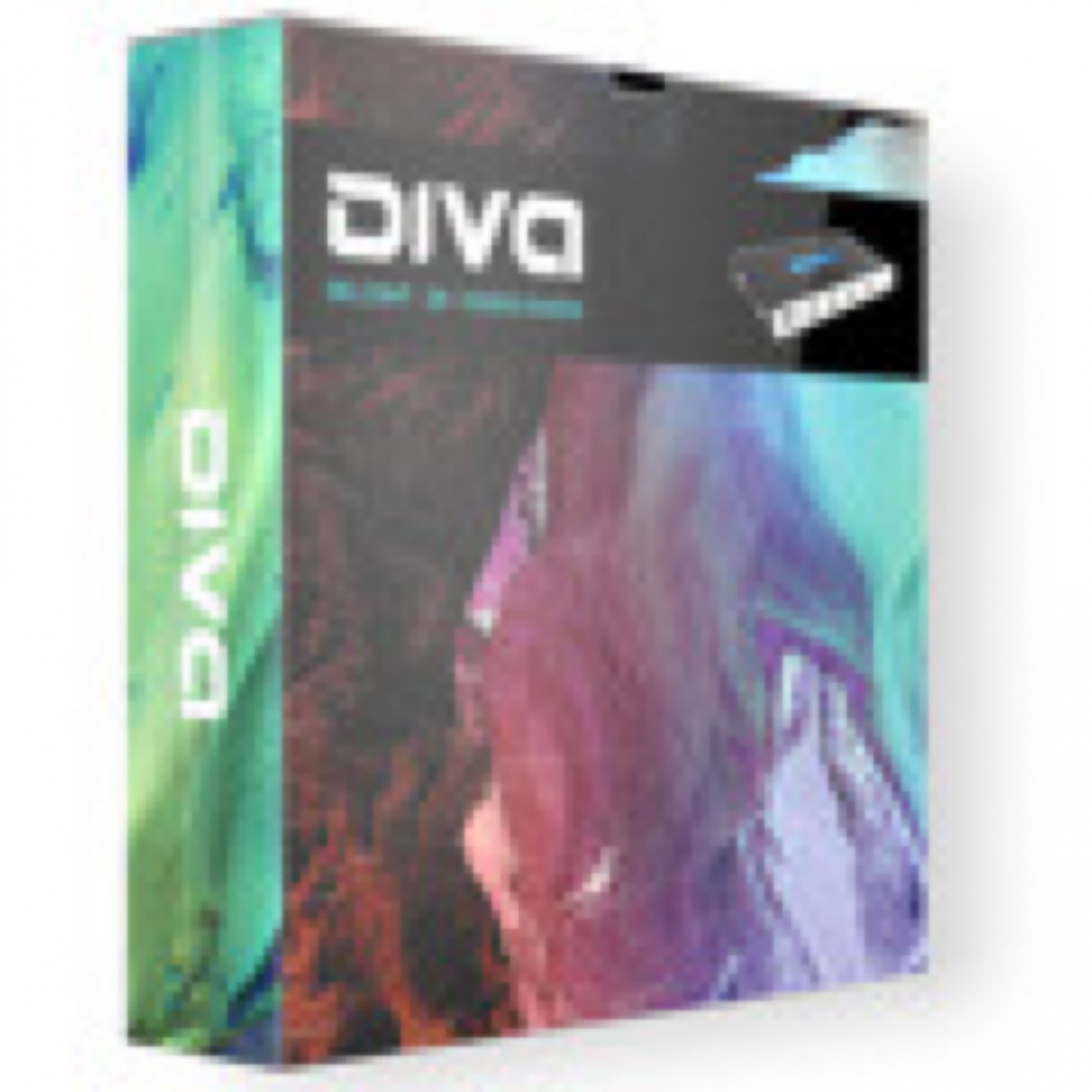 HD Fury implémente les contenus dynamique Dolbu Vision depuis une source low latency Dolby vision sur n’importe quel TV ou vidéo projecteur HDR10.(sim2, JVC)