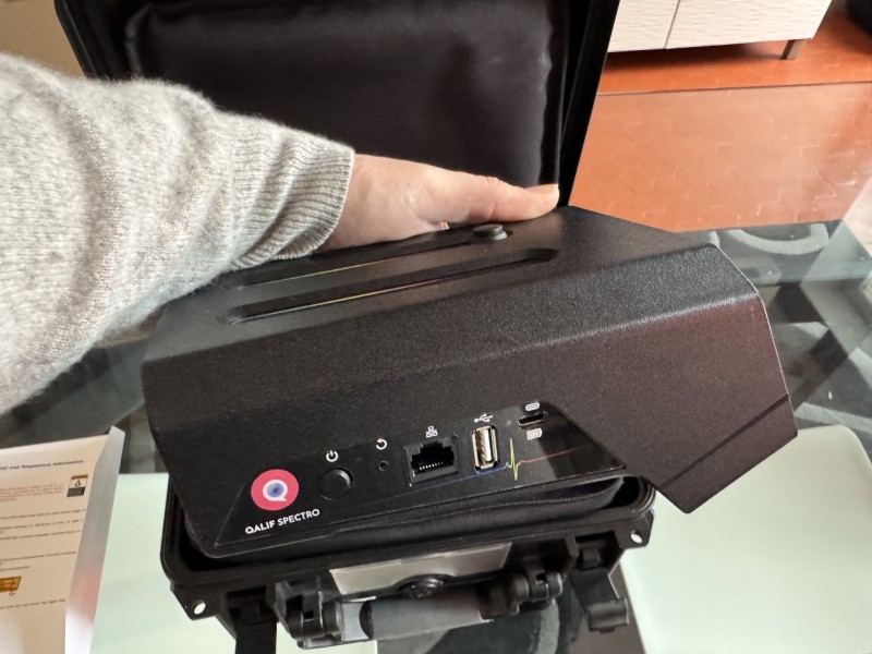 Calibration avancée des vidéoprojecteurs pour home cinéma et cinéma professionnel