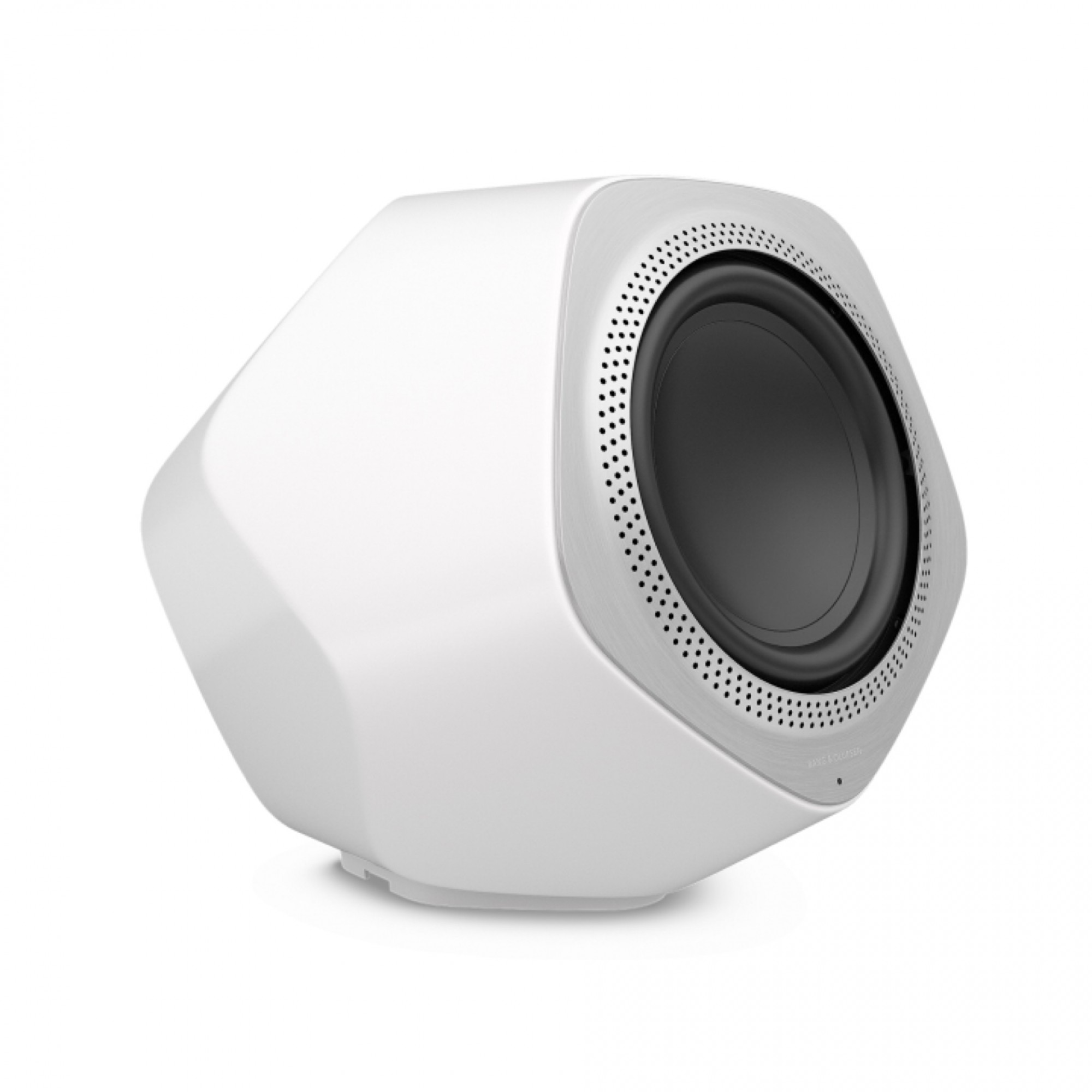 Faire un home cinéma sans fil, beau et de qualité !