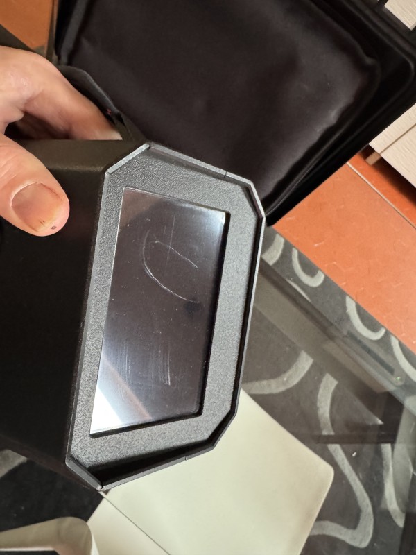 Calibration avancée des vidéoprojecteurs pour home cinéma et cinéma professionnel