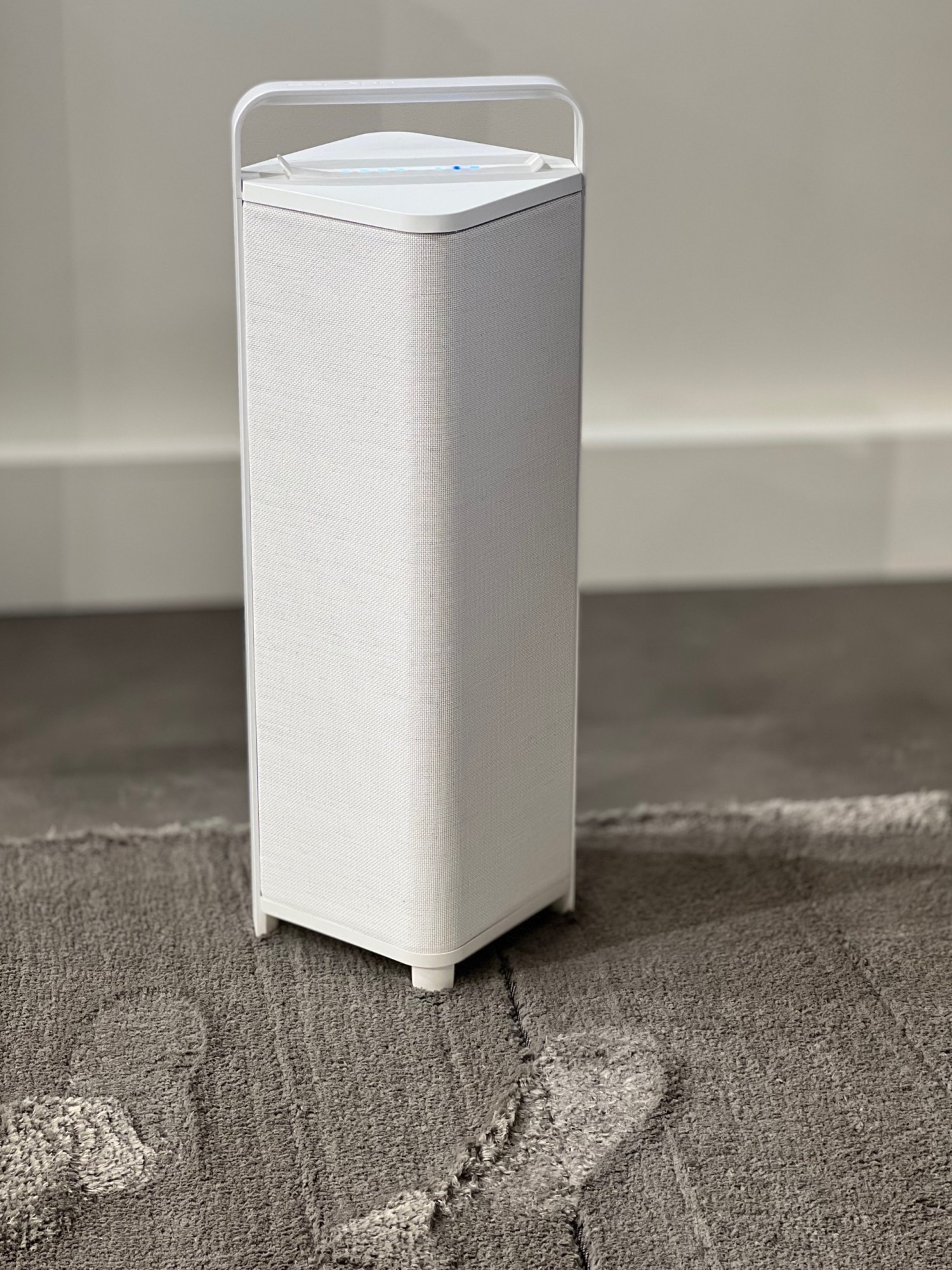 Escape les enceintes autonomes sans fil intérieure extérieure sur aix en Provence et marseille