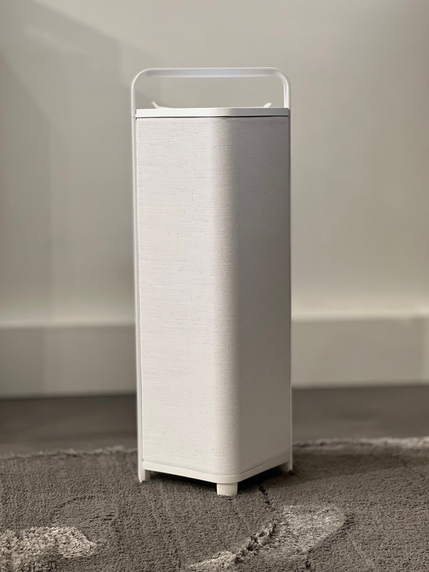 Escape les enceintes autonomes sans fil intérieure extérieure sur aix en Provence et marseille