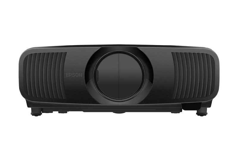 Vidéoprojecteur Epson LS9000