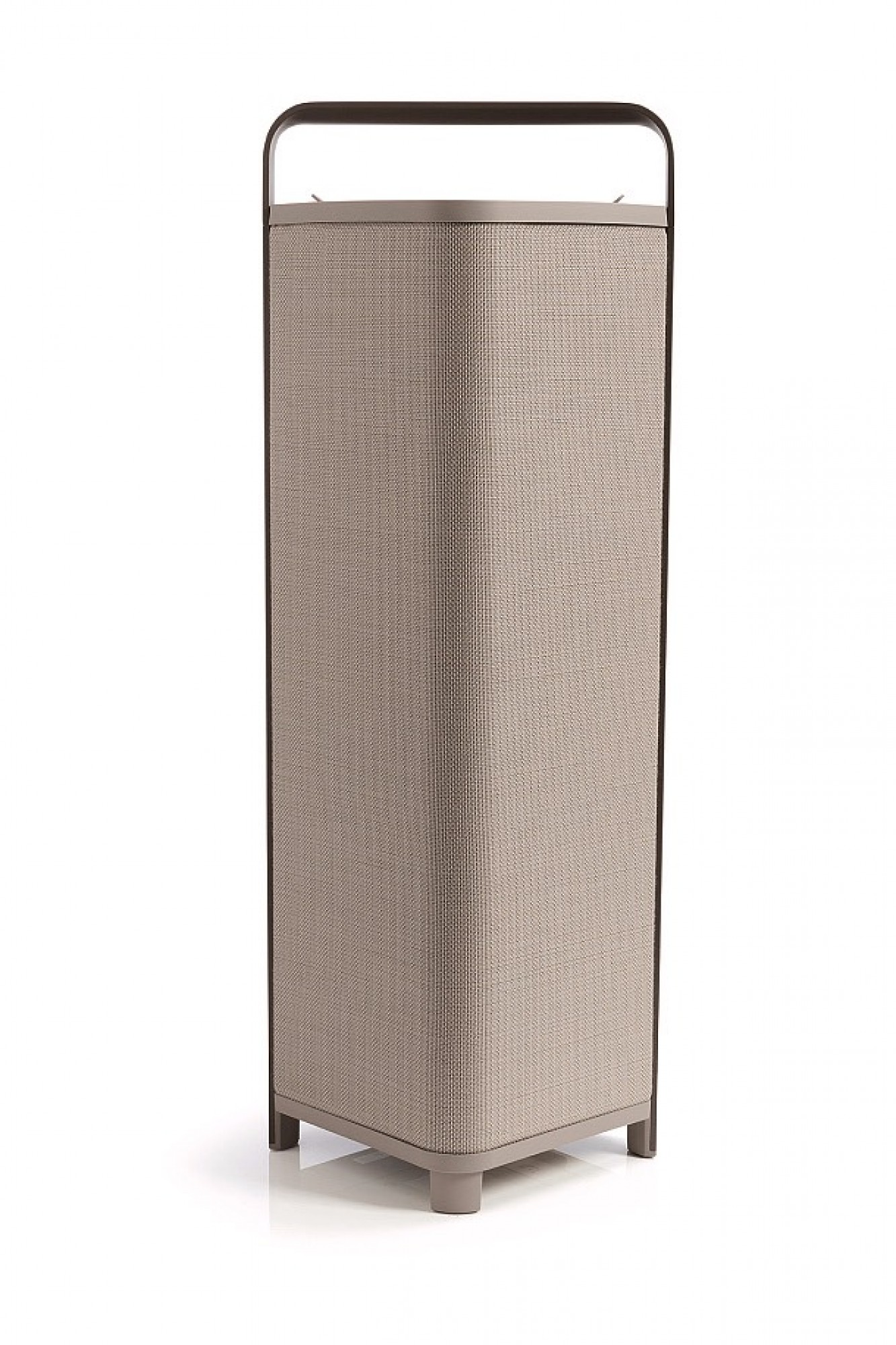 Escape les enceintes autonomes sans fil intérieure extérieure sur aix en Provence et marseille