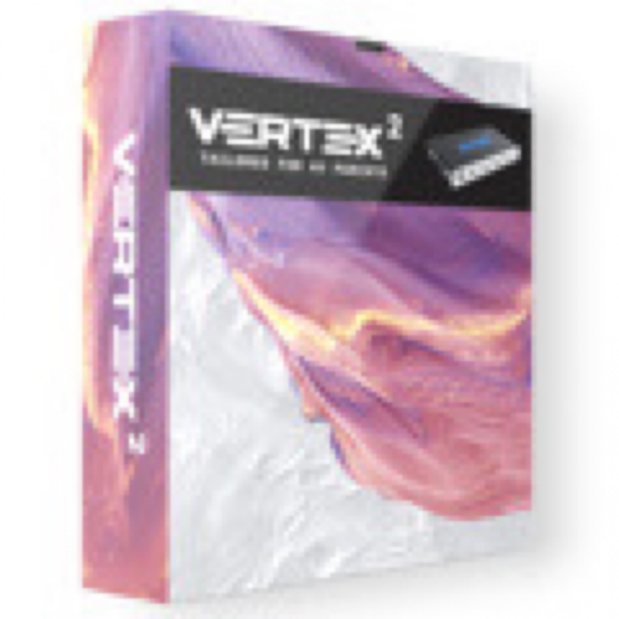 HD Fury implémente les contenus dynamique Dolbu Vision depuis une source low latency Dolby vision sur n’importe quel TV ou vidéo projecteur HDR10.(sim2, JVC)