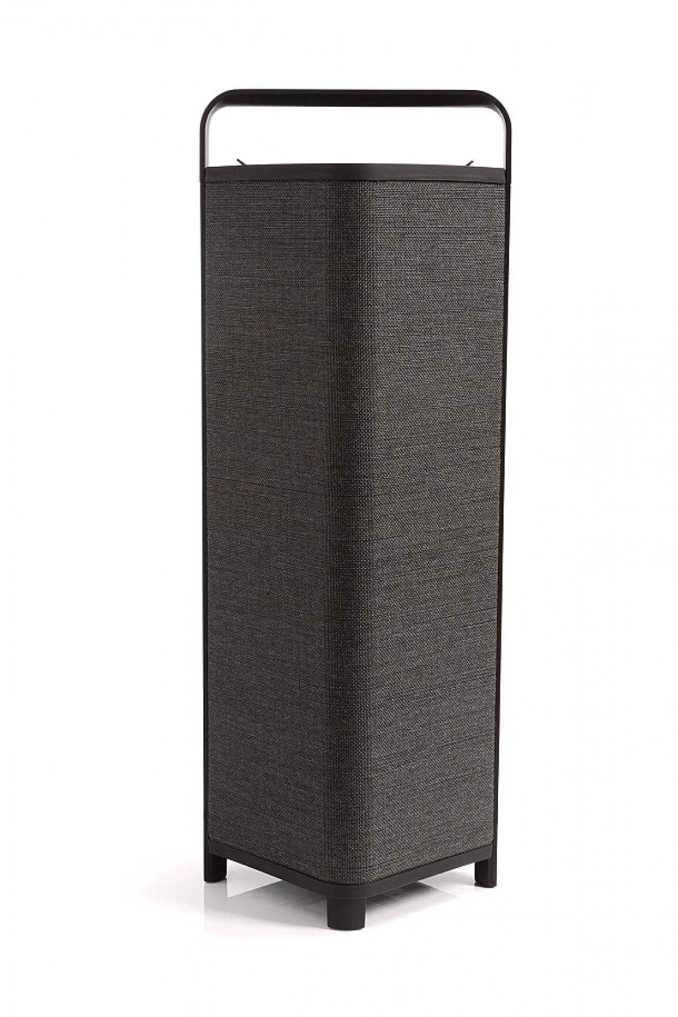 Escape les enceintes autonomes sans fil intérieure extérieure sur aix en Provence et marseille