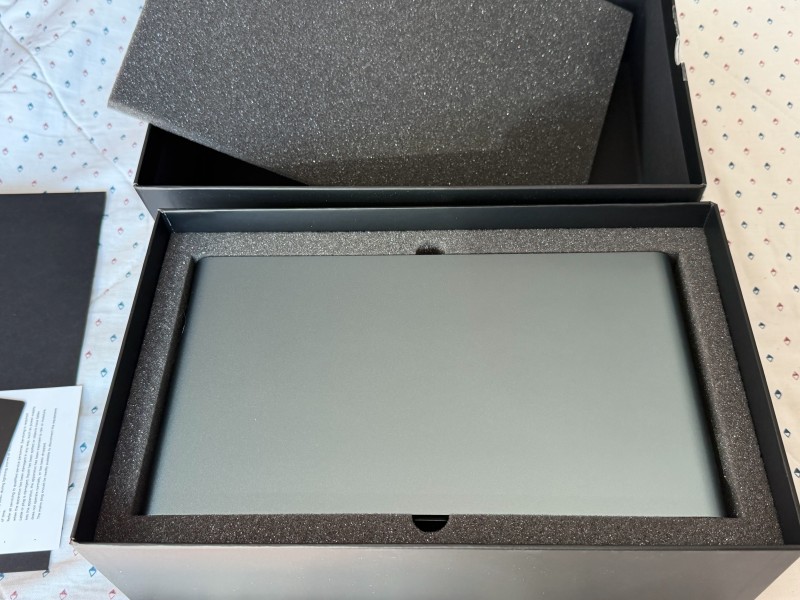 streamer Volumio Rivo+