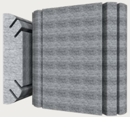 Traitement acoustique pour salle hifi ou cinema Montpellier