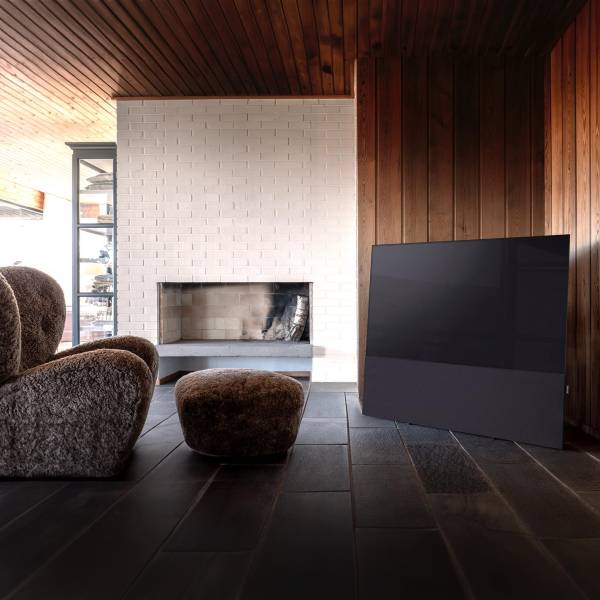 Barre de son Canvas Hifi Harmony Bang 