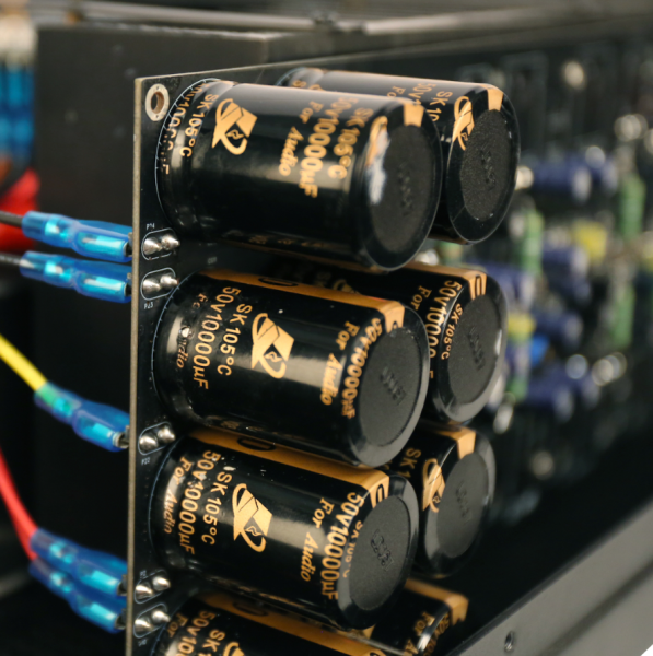 IOTAVX installation creation salle de cinema sur mesure courchevel