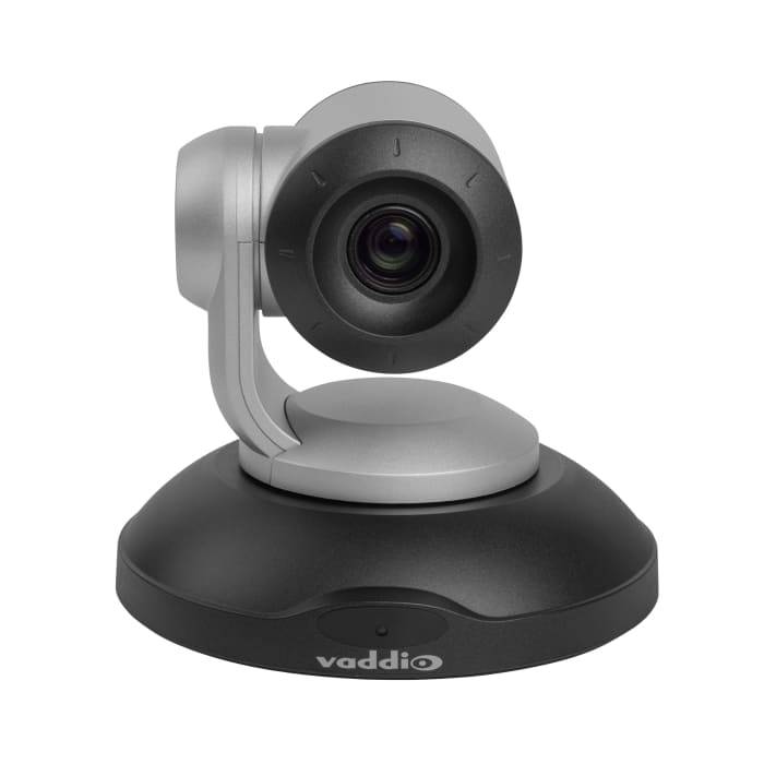 matériels pour visioconférence à Aix les milles