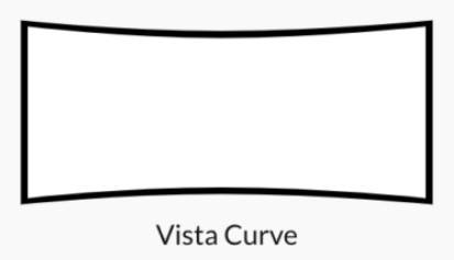 Ecran Screen Excellence Maussane les alpilles