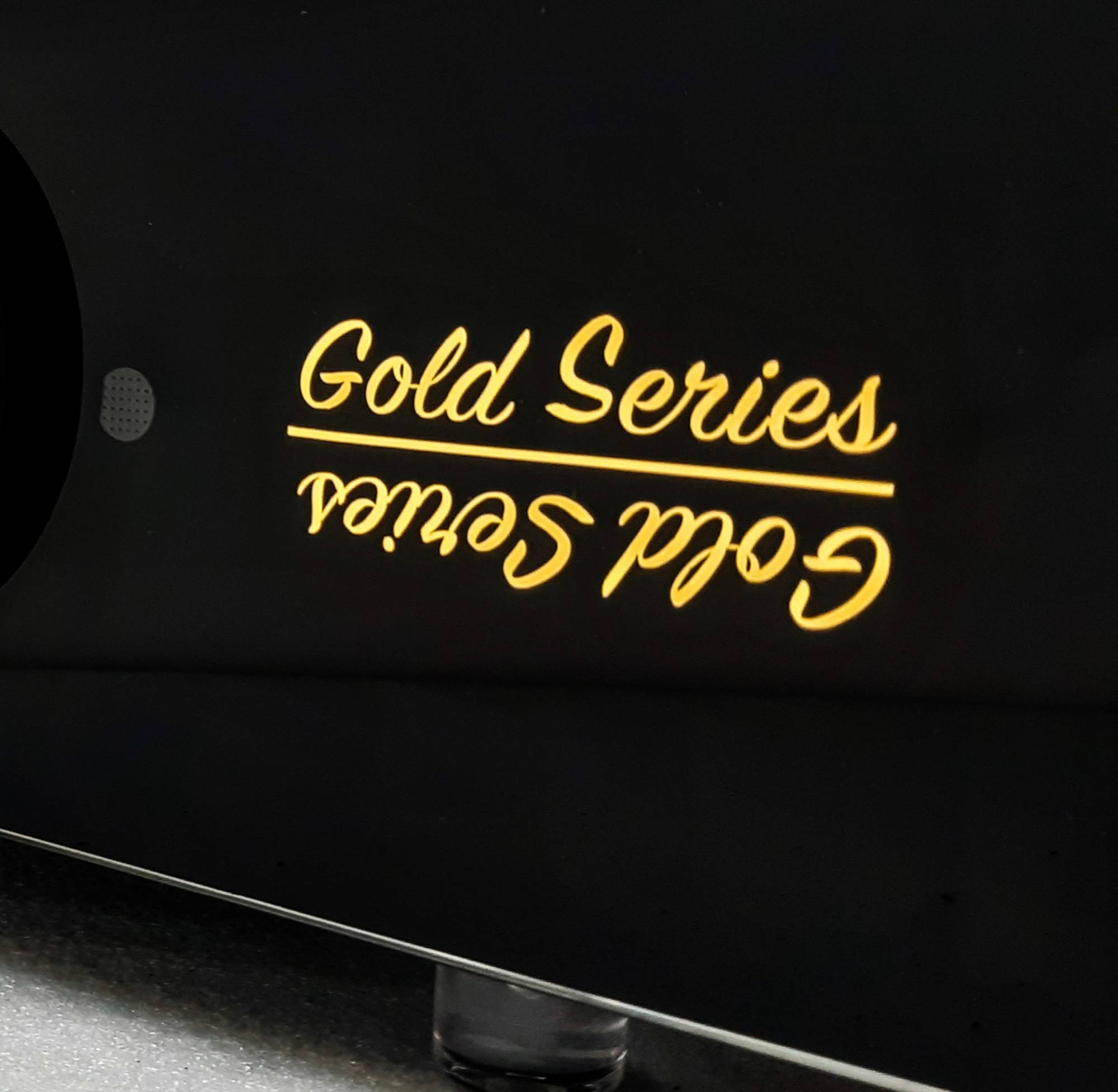 Videoprojecteur SIM2 4K pour salle de cinema à Marseille