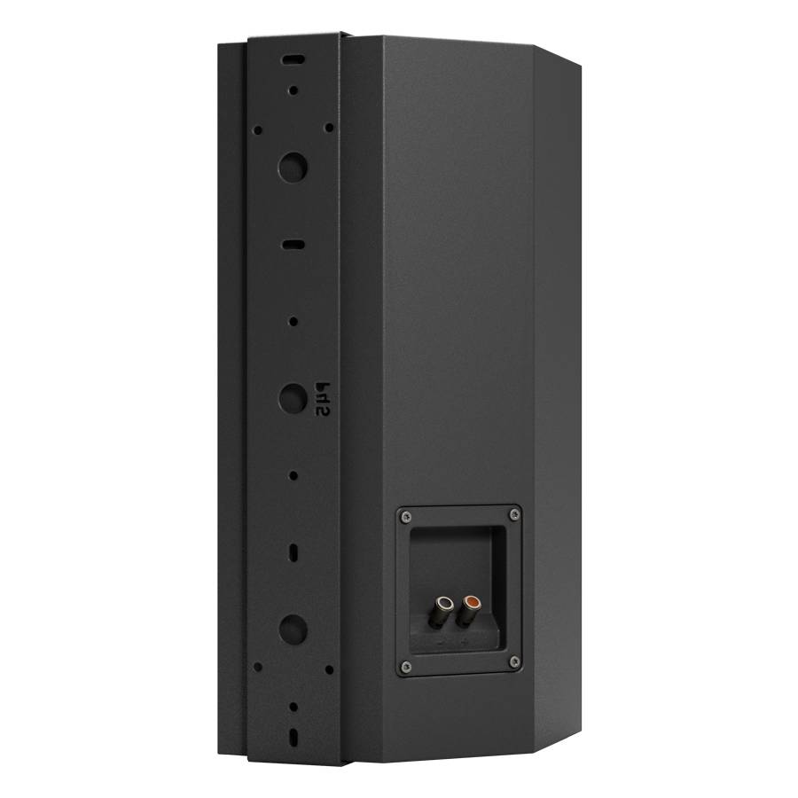 Krix Hyperphonix 45 Monaco