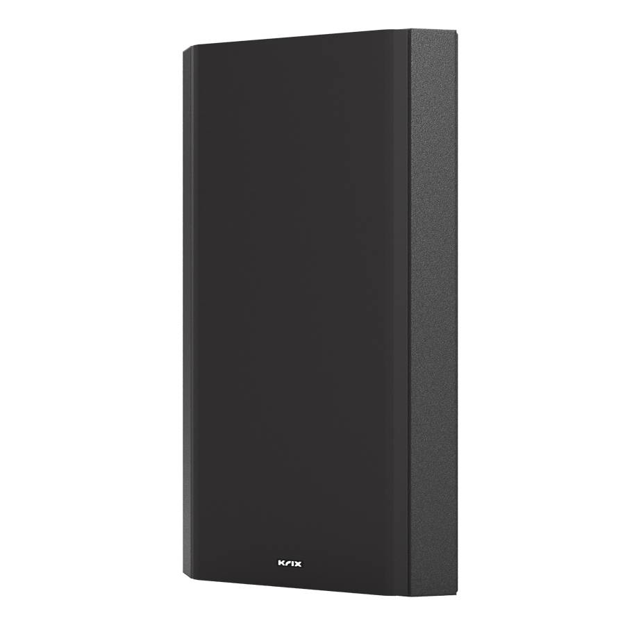 Krix Hyperphonix 45 Avignon