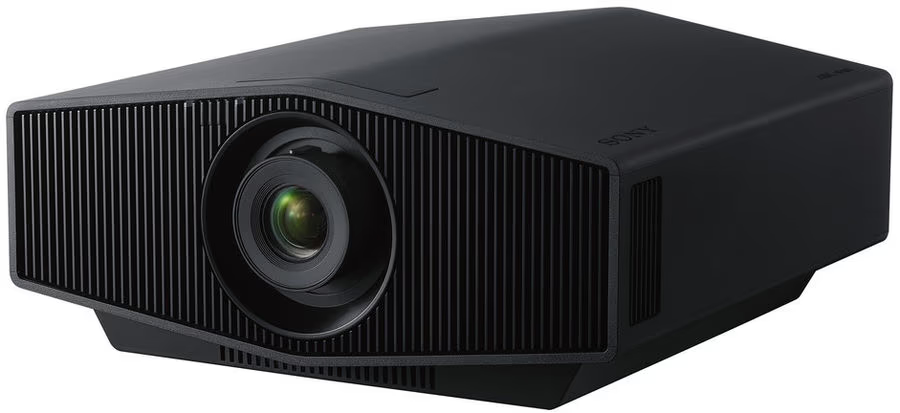 videoprojecteur sony aix en provence