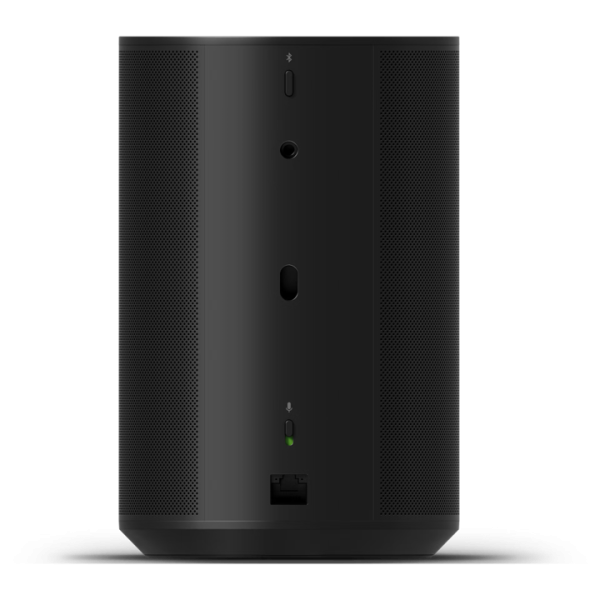 Sonos Era 100 pro Installation professionnelle audio restaurant aubagne