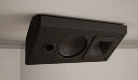 Krix Hyperphonix 45 Lyon