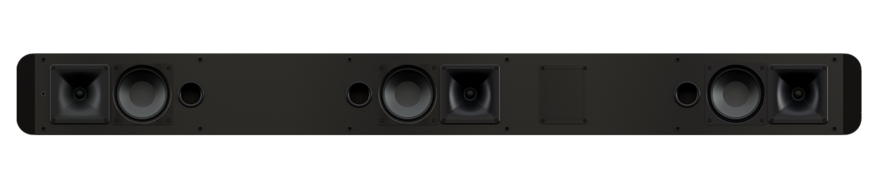 Barre de son KRIX LX7 à Aix en provence