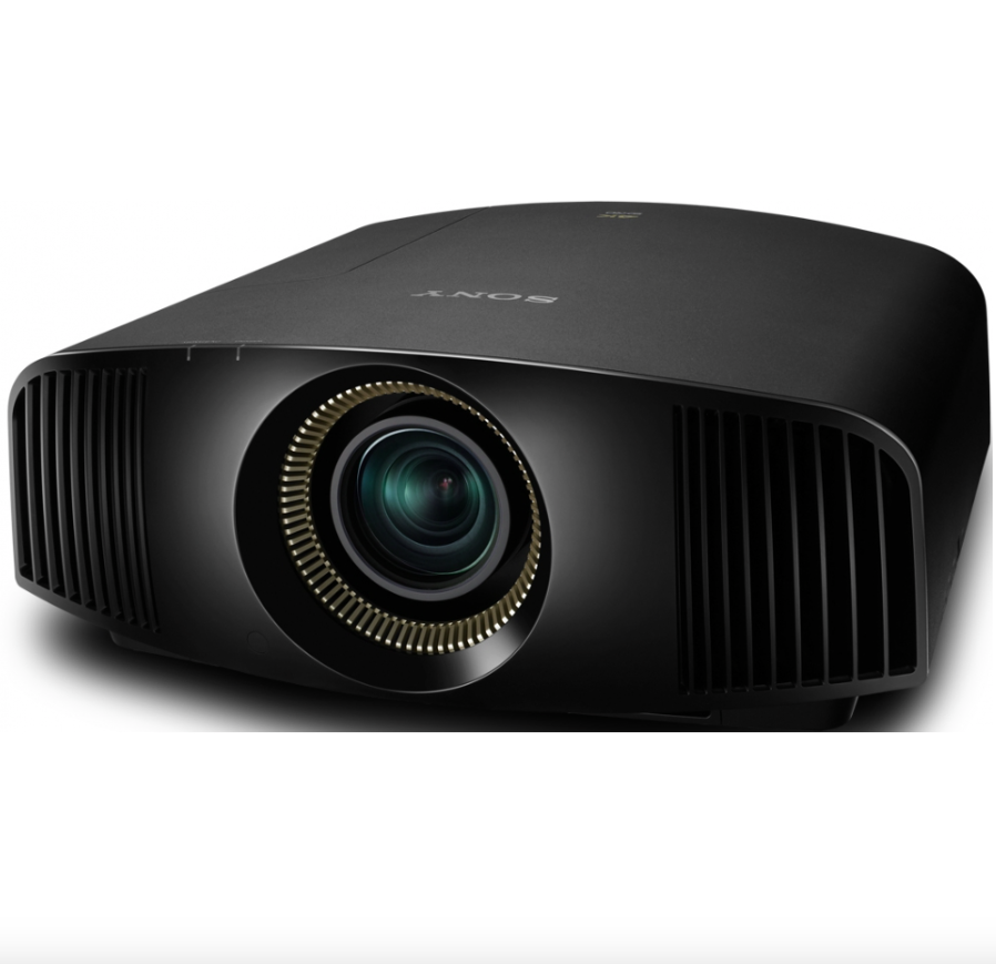 sony vpl-vw550es prix bas