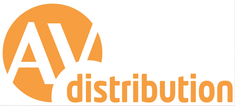 avdistribution.fr