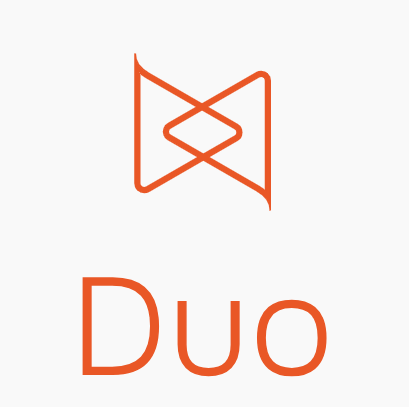 Ampli audio excellence Avignon