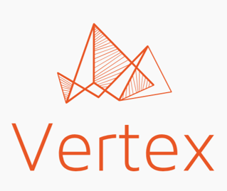 Audio Excellence Vertex Paris