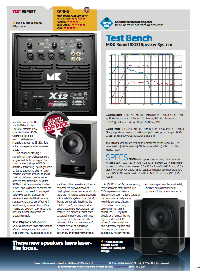 salle de cinema privé à Collonges-au-Mont-d'Or